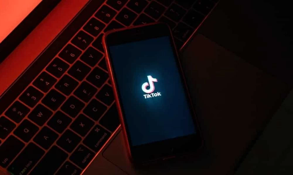 CIA: "Καμία απόδειξη" πρόσβασης του Πεκίνου σε πληροφορίες του TikTok